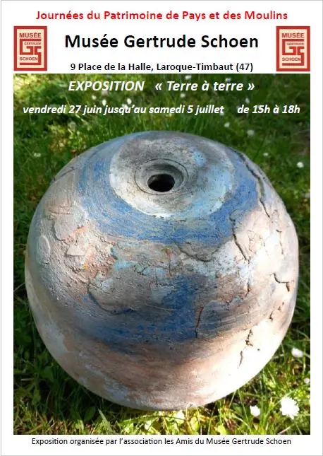 Du-27-06-au-05-07-2025-Expo_Laroque