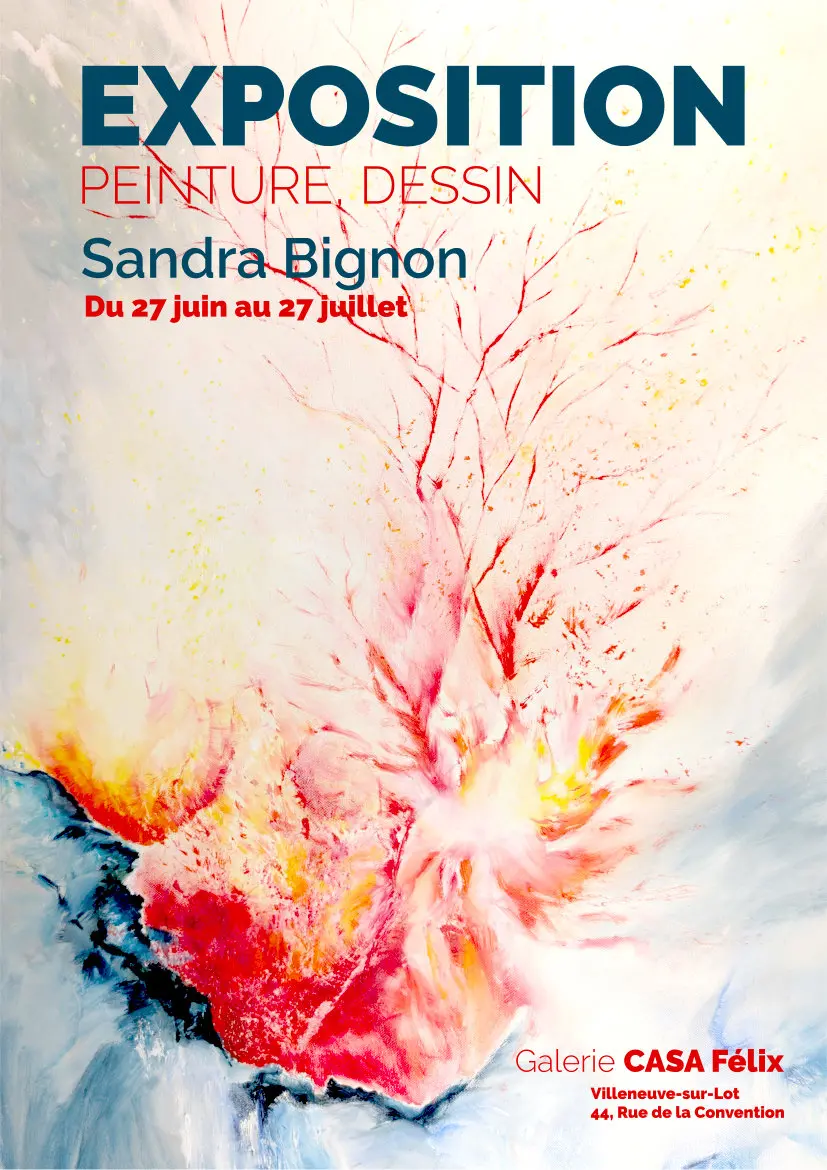Du-27-06-au-27-07-2025-Expo atelier pernelle_VsL