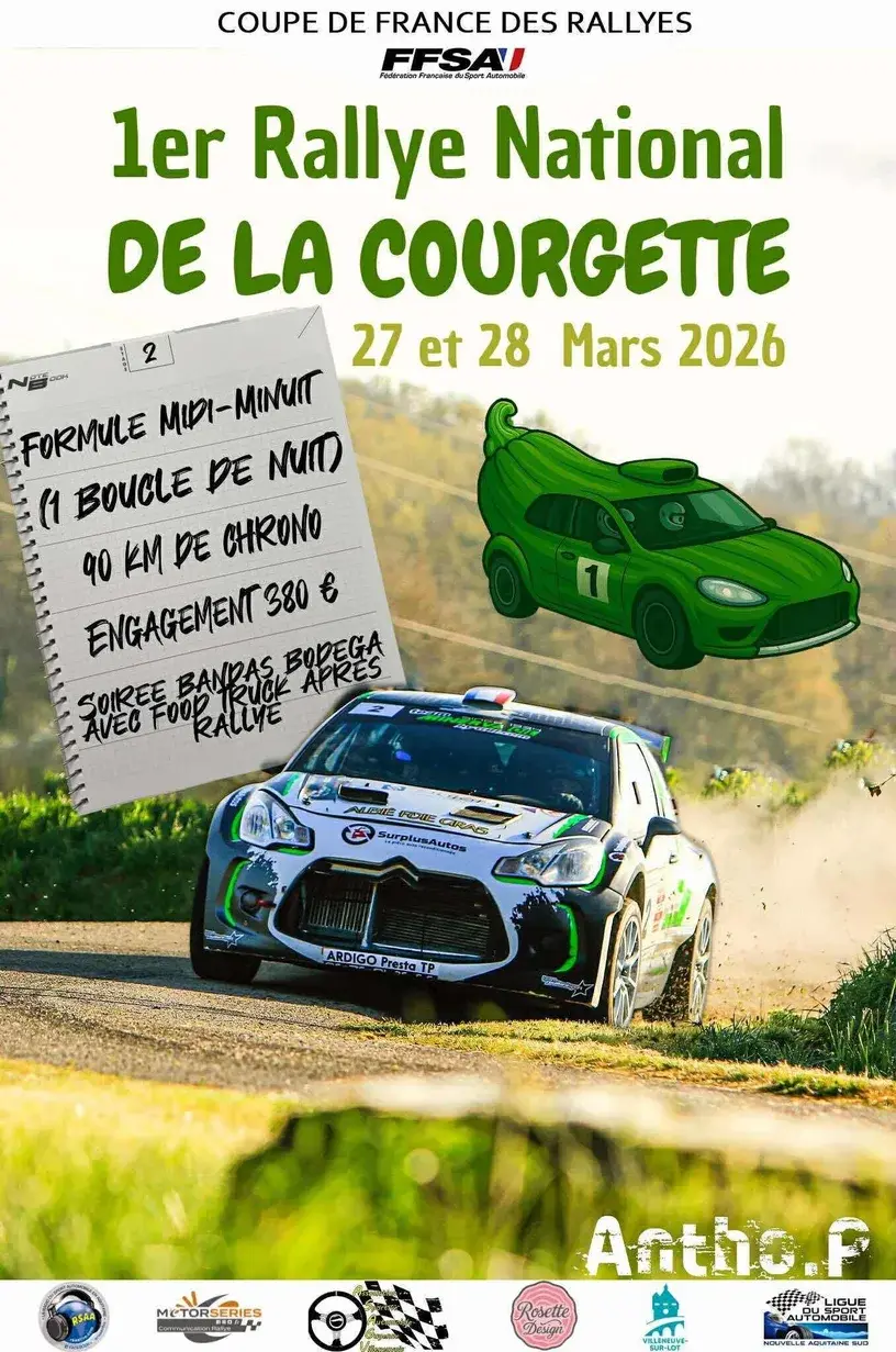 Du-27-au-28-03-2026-Rallye de la courgette_VsL