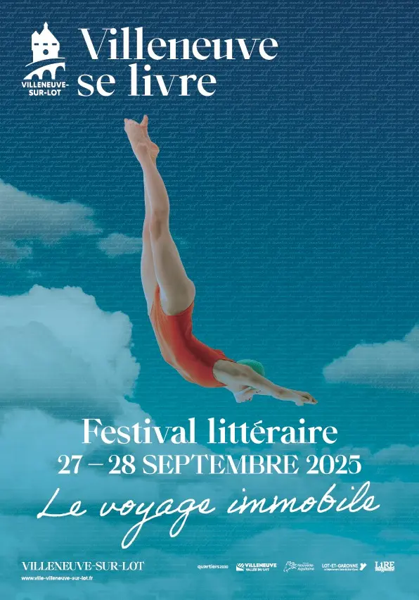 Du-27-au-28-09-Festival Littéraire_VsL