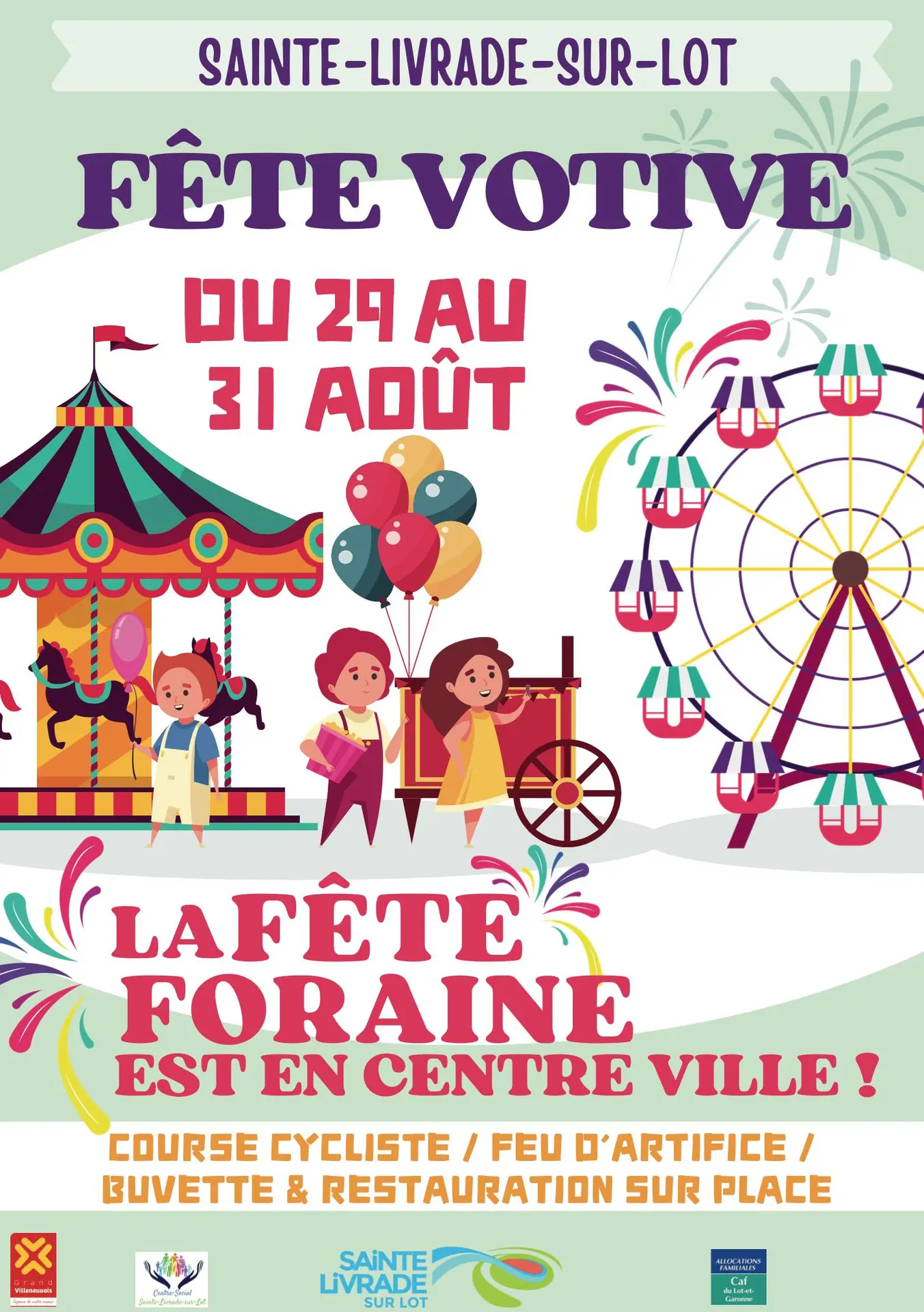 Du-29-au-31-08-Fete votive_Ste-Livrade