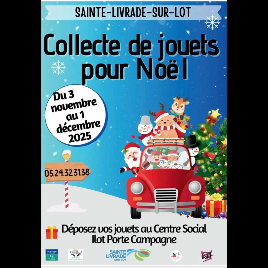 Du-3-11-au-1-12-2025-Collecte de jouets pour Noël_Ste-Livrade