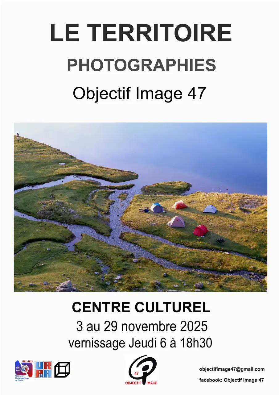 Du-3-au-29-11-2025-Expo Photo_VsL