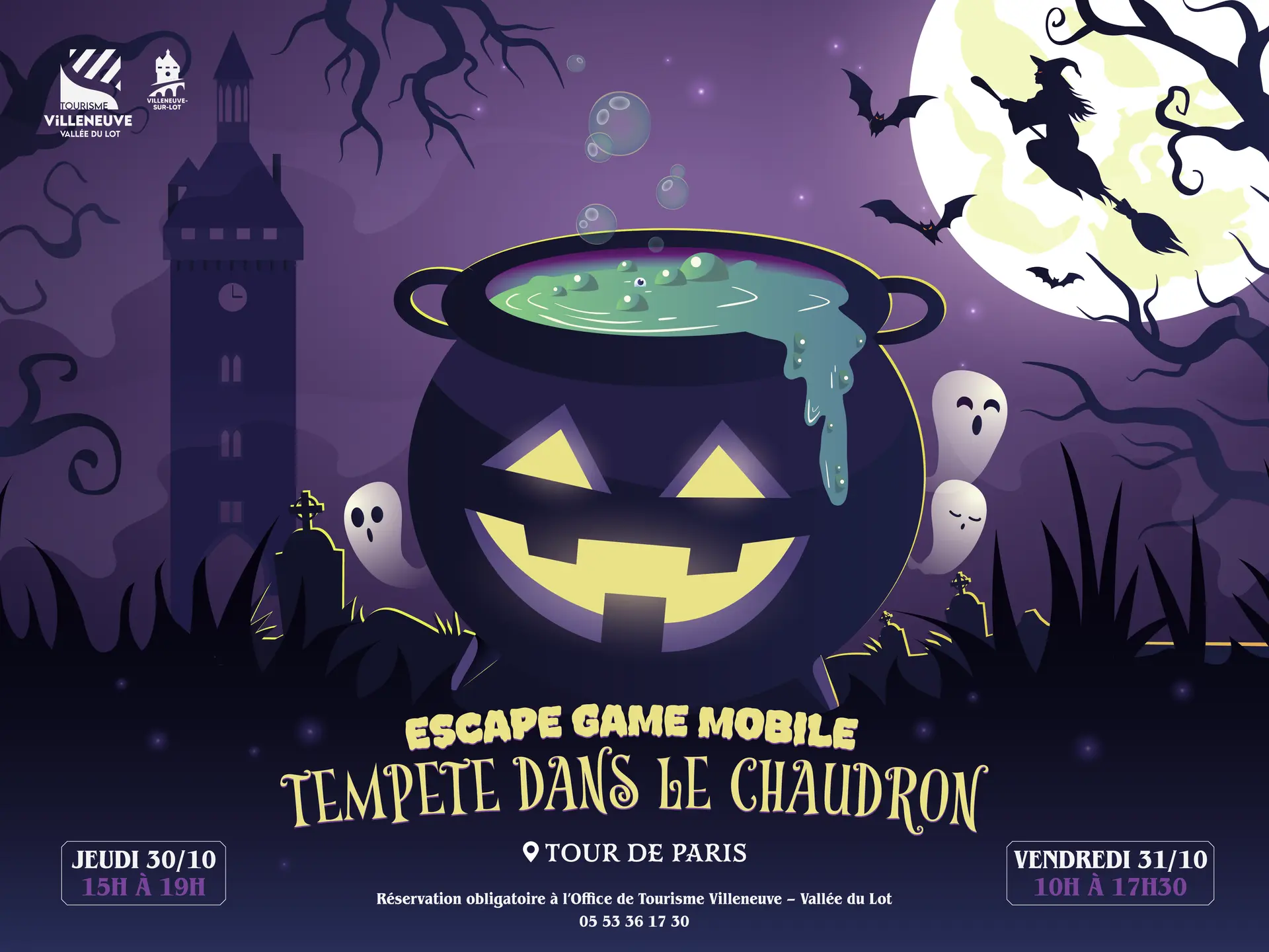 EG_TourdeParis_1920x1440