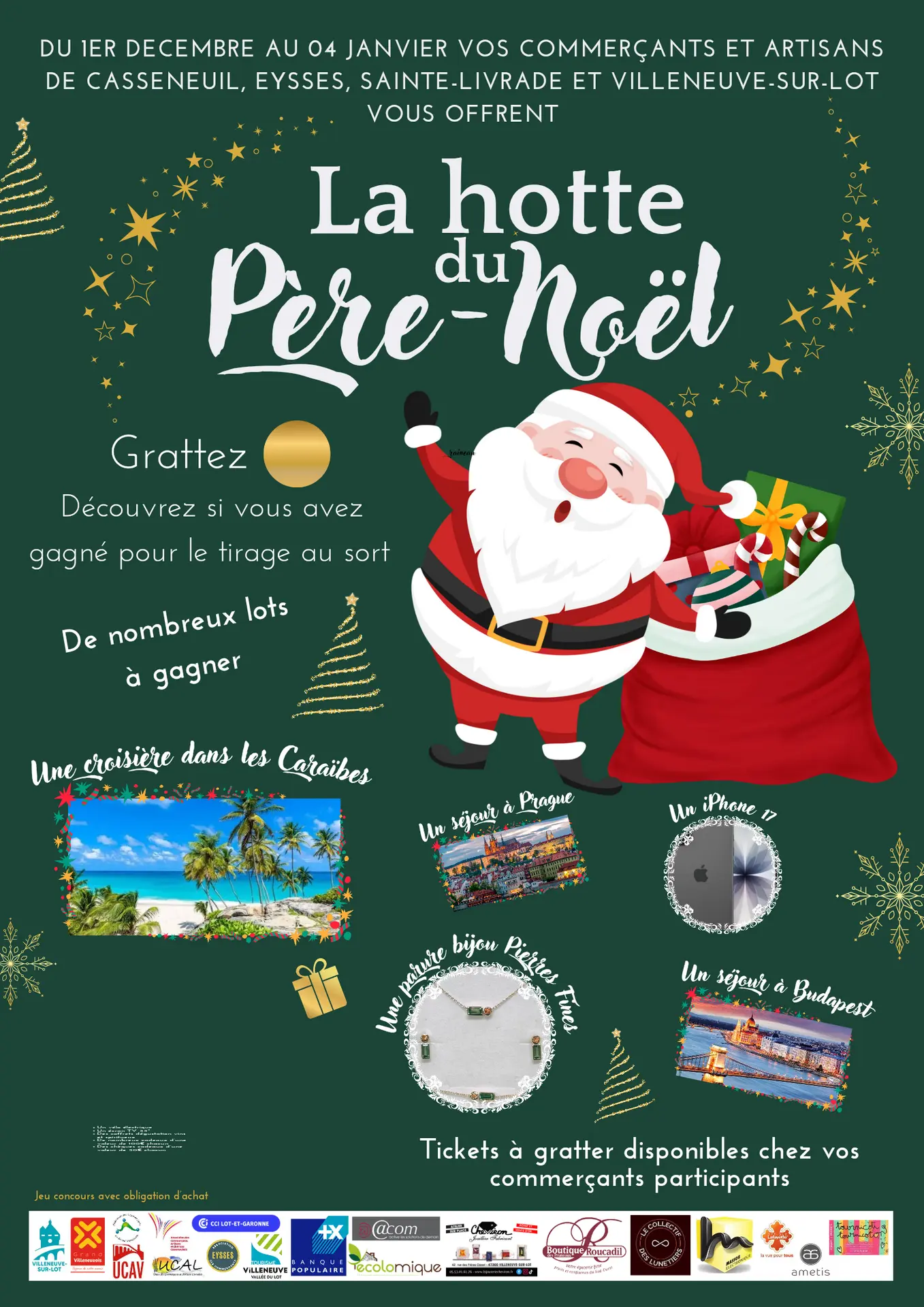 Du01-12-au-04-01-2025-Jeu la hotte du Père Noël_VsL