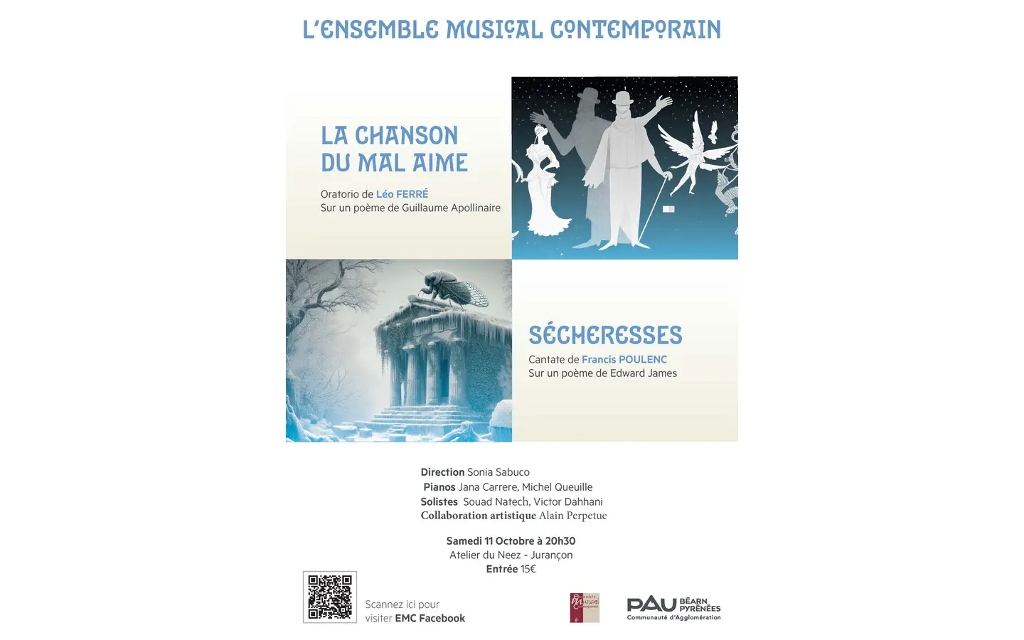 ECM-Poster-11-octobre