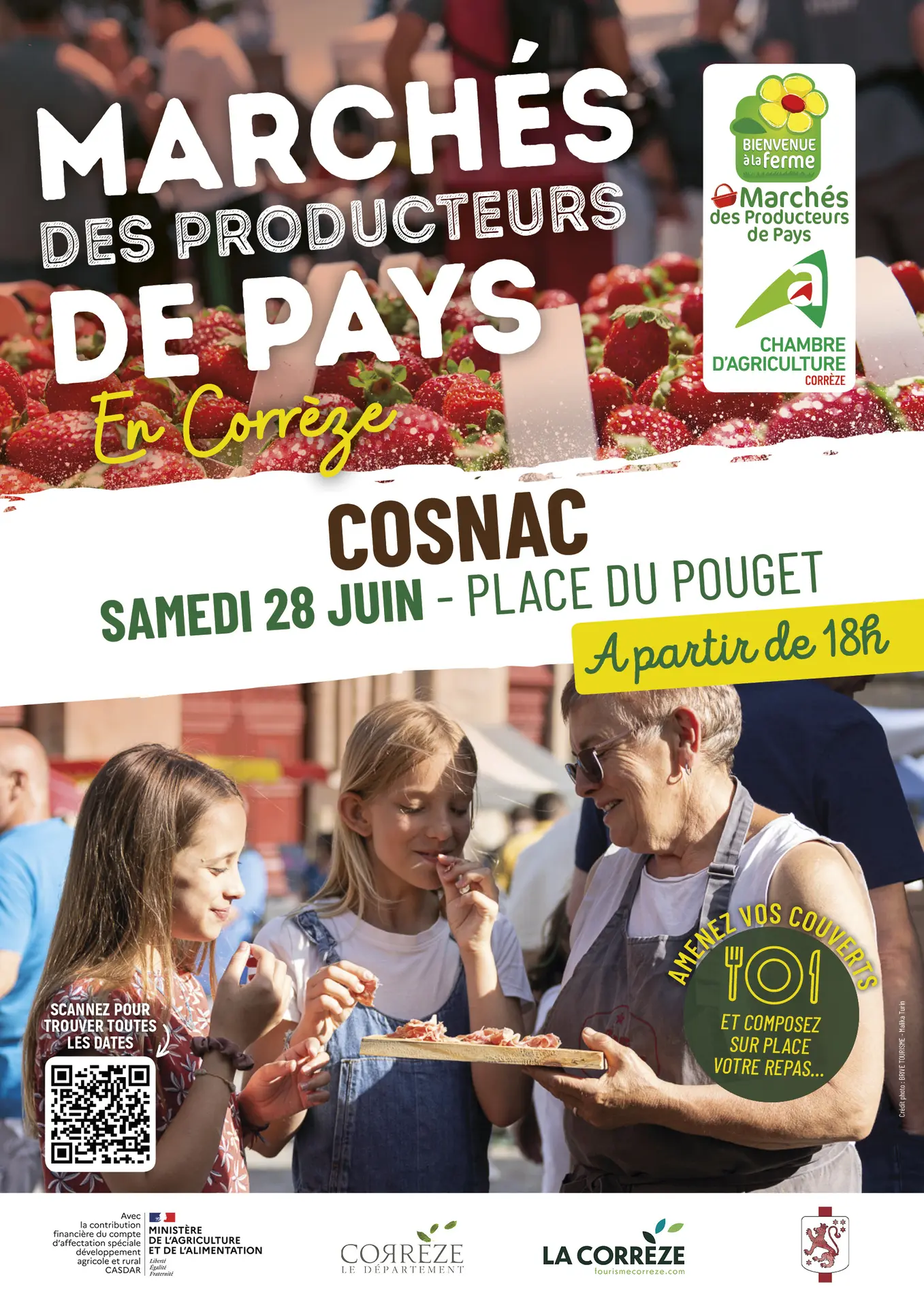 EATLIM_mpp_eve_aff_correze_25_COSNAC