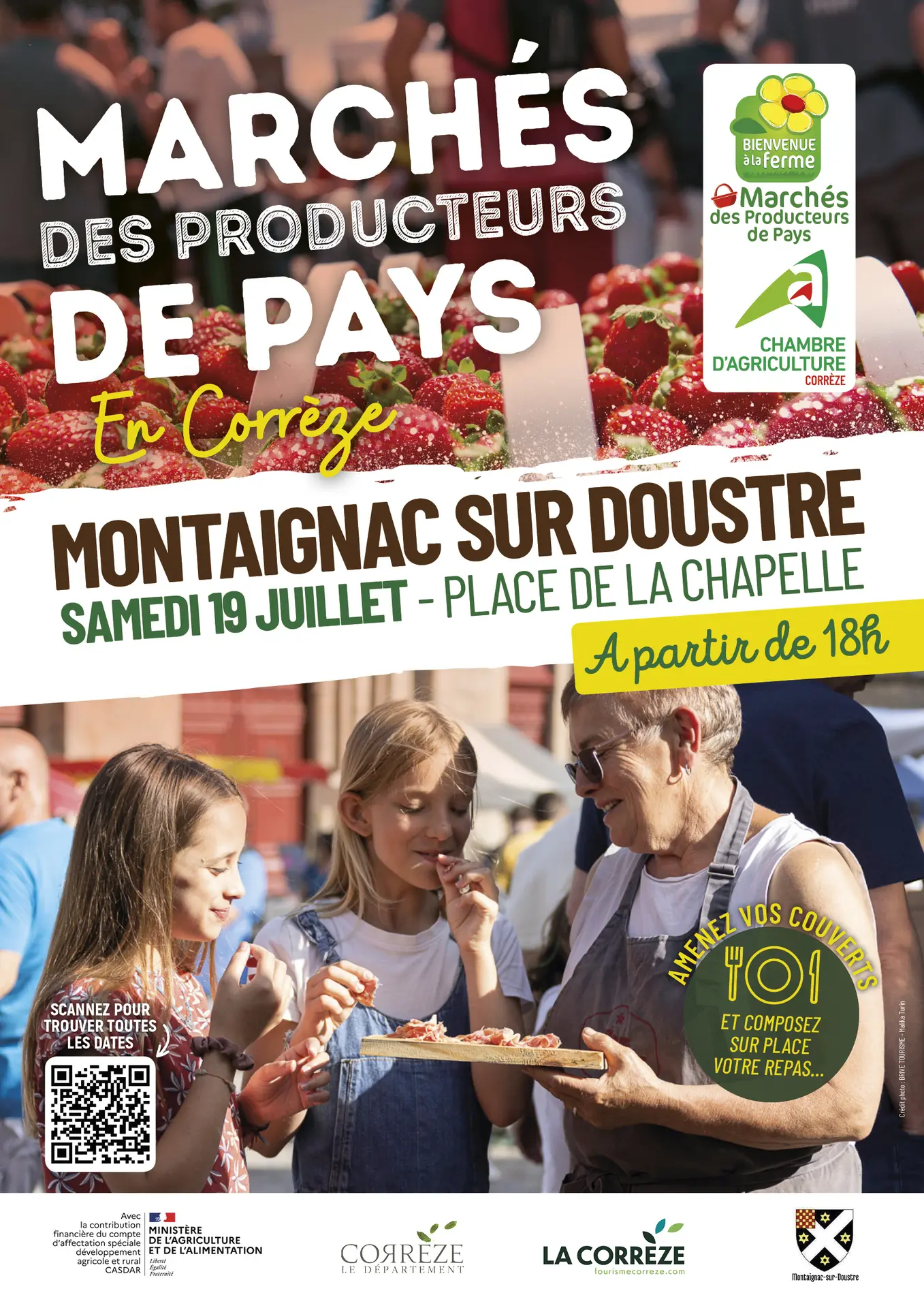 EATLIM_mpp_eve_aff_correze_25_MONTEAIGNAC