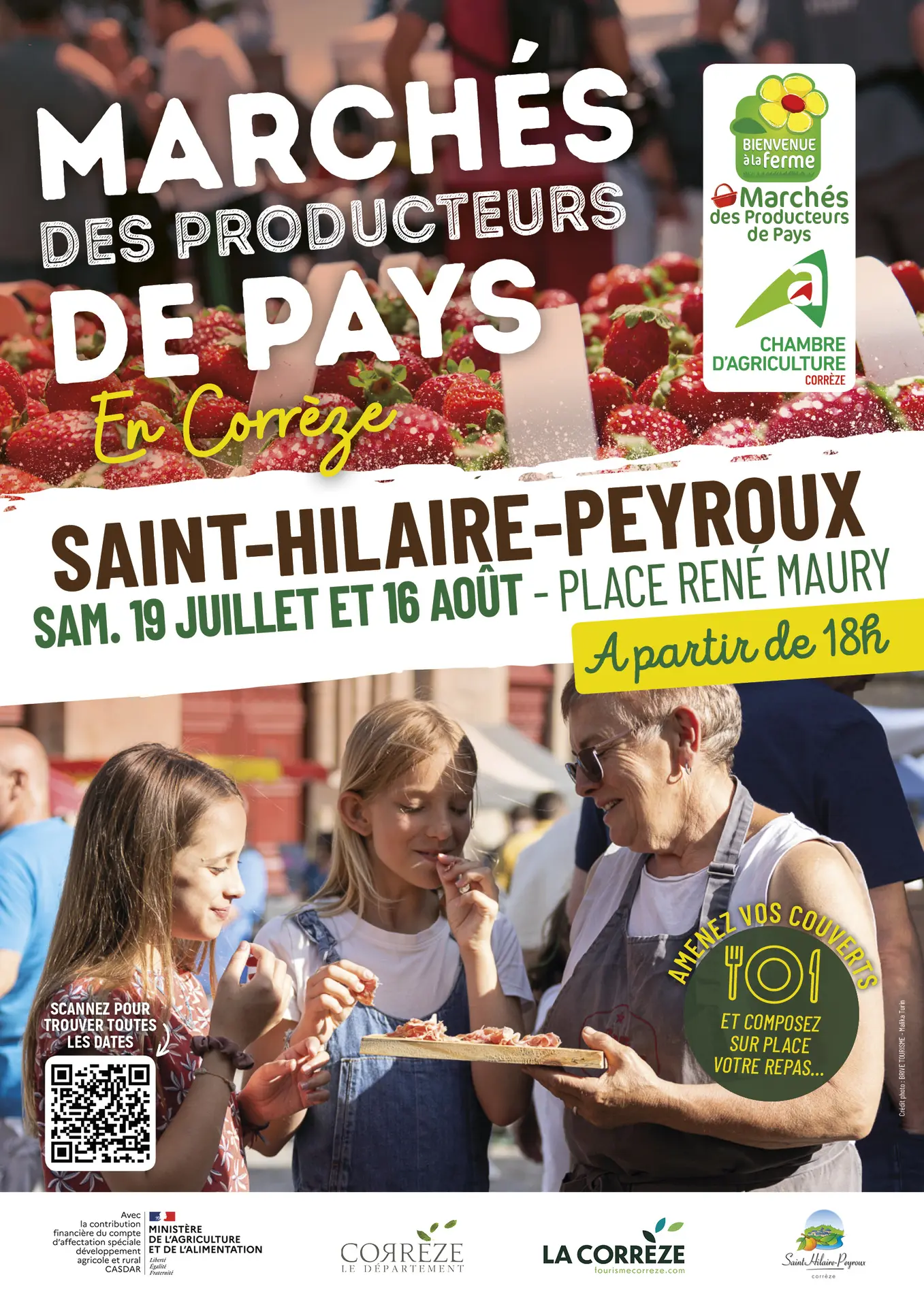 EATLIM_mpp_eve_aff_correze_25_ST_HILLAIRE