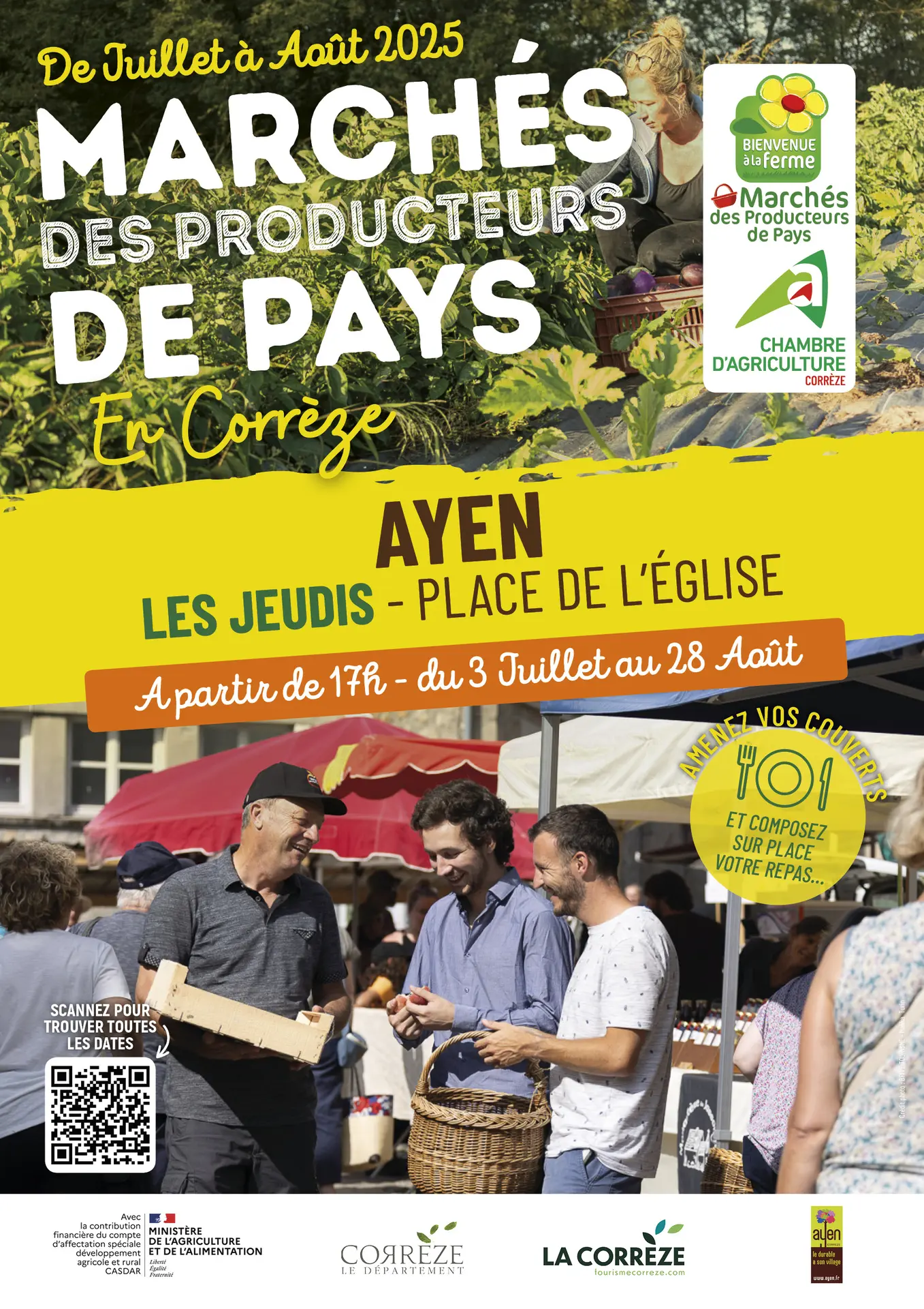 EATLIM_mpp_reg_aff_correze_25_AYEN