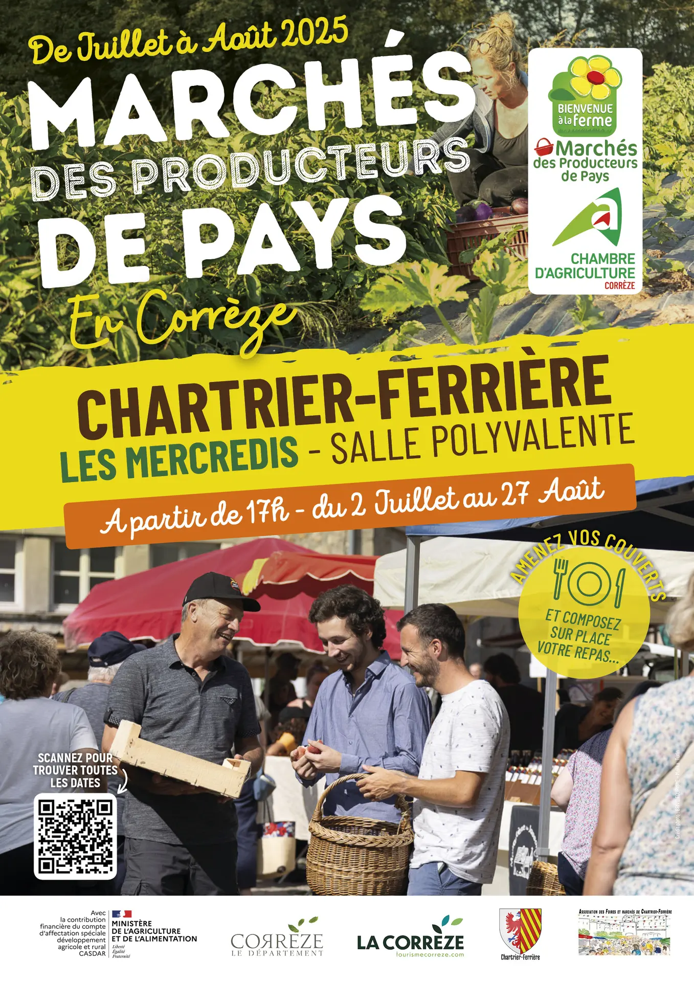 EATLIM_mpp_reg_aff_correze_25_CHARTRIER