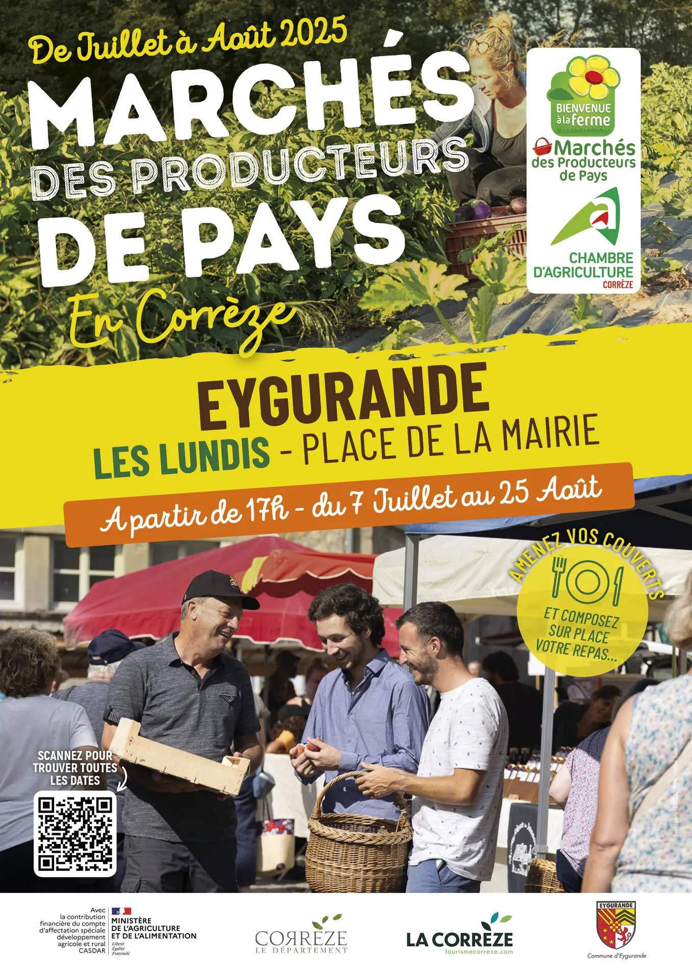 EATLIM_mpp_reg_aff_correze_25_EYGURANDE