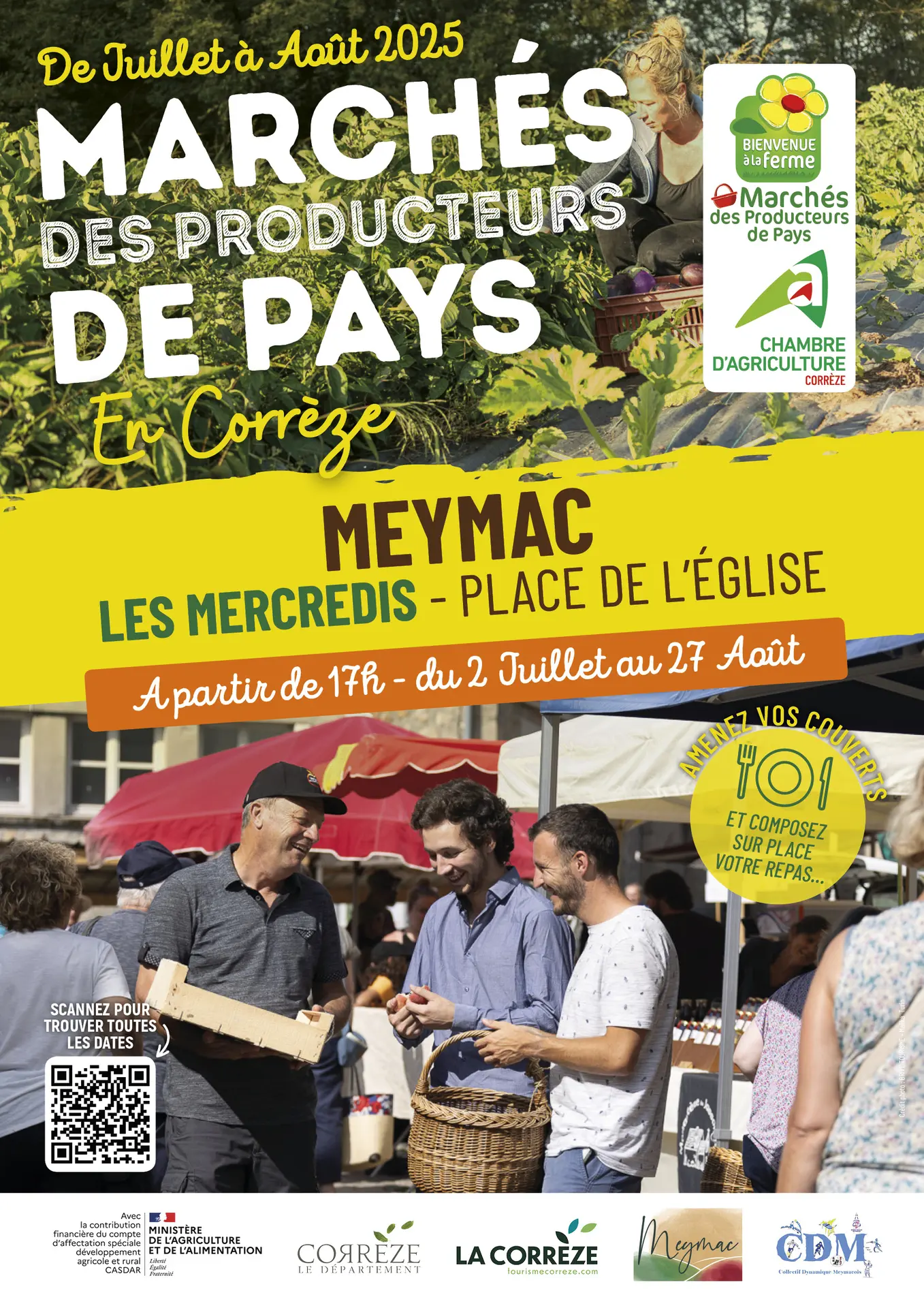 EATLIM_mpp_reg_aff_correze_25_MEYMAC