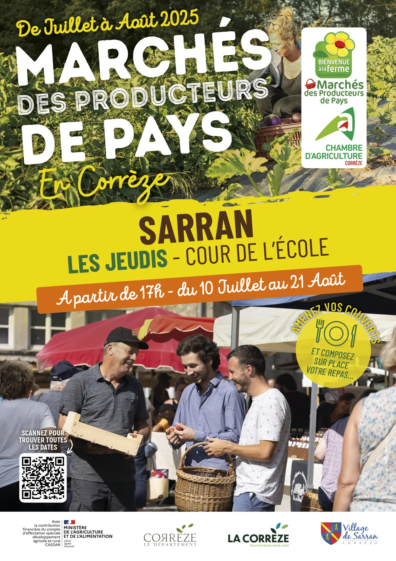 EATLIM_mpp_reg_aff_correze_25_SARRAN