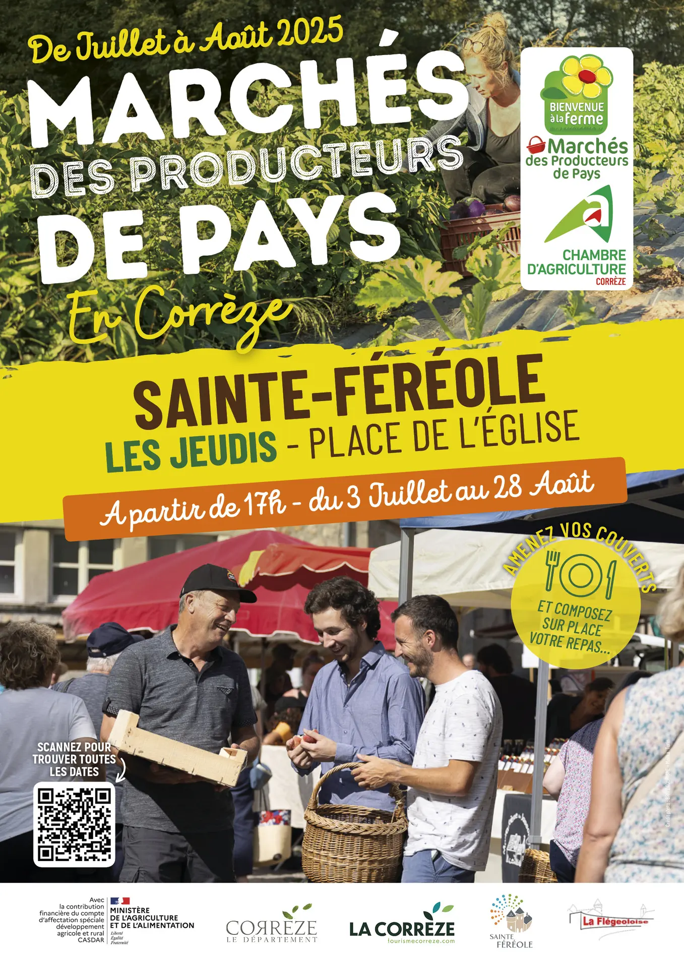 EATLIM_mpp_reg_aff_correze_25_ST_FEREOLE