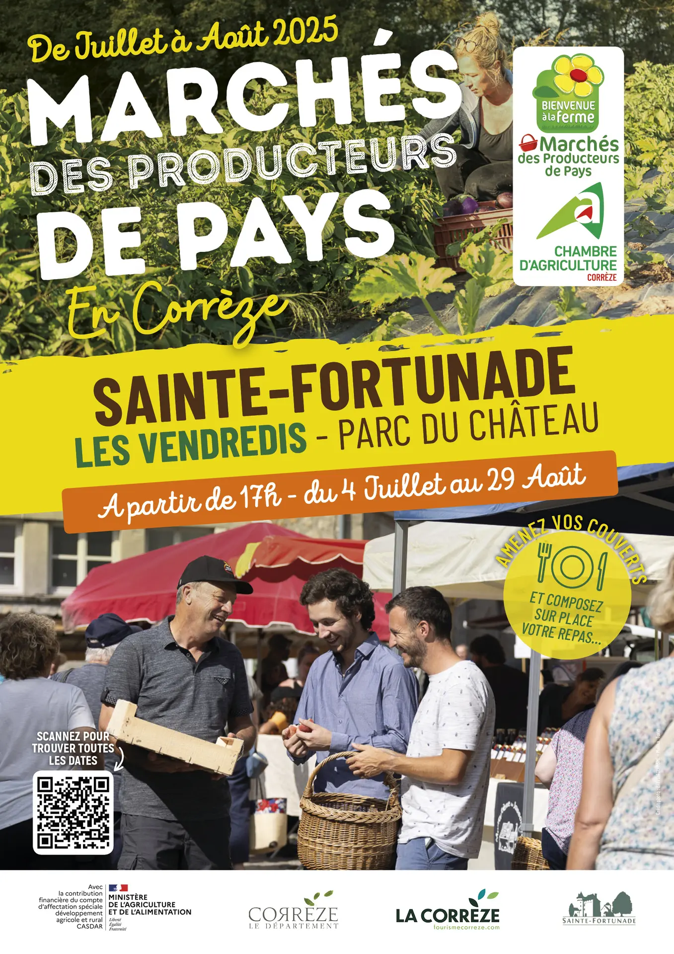 EATLIM_mpp_reg_aff_correze_25_ST_FORTUNADE