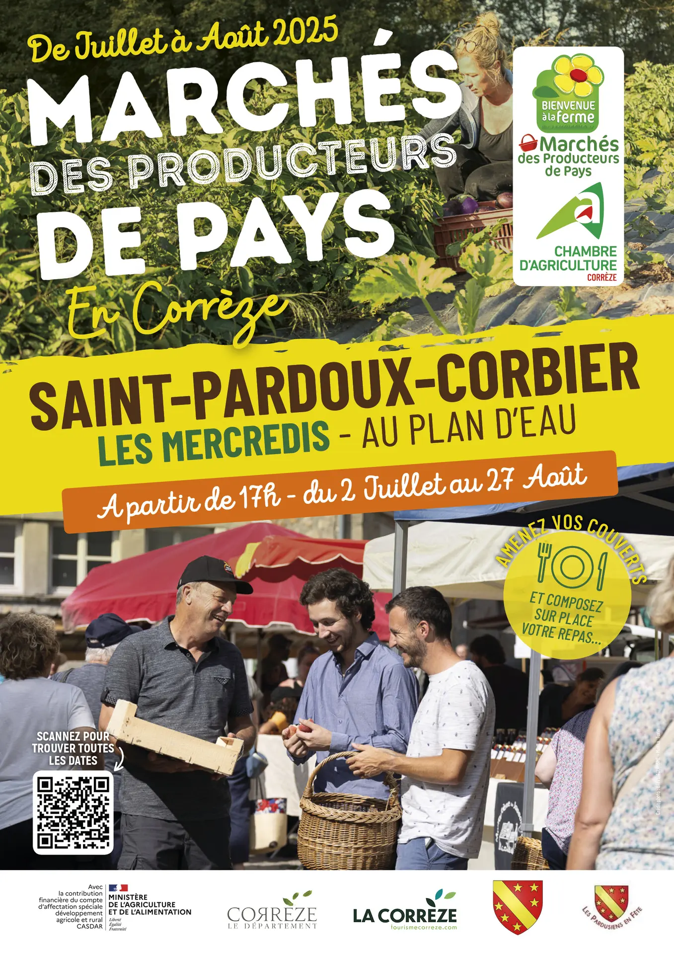 EATLIM_mpp_reg_aff_correze_25_ST_PARDOUX