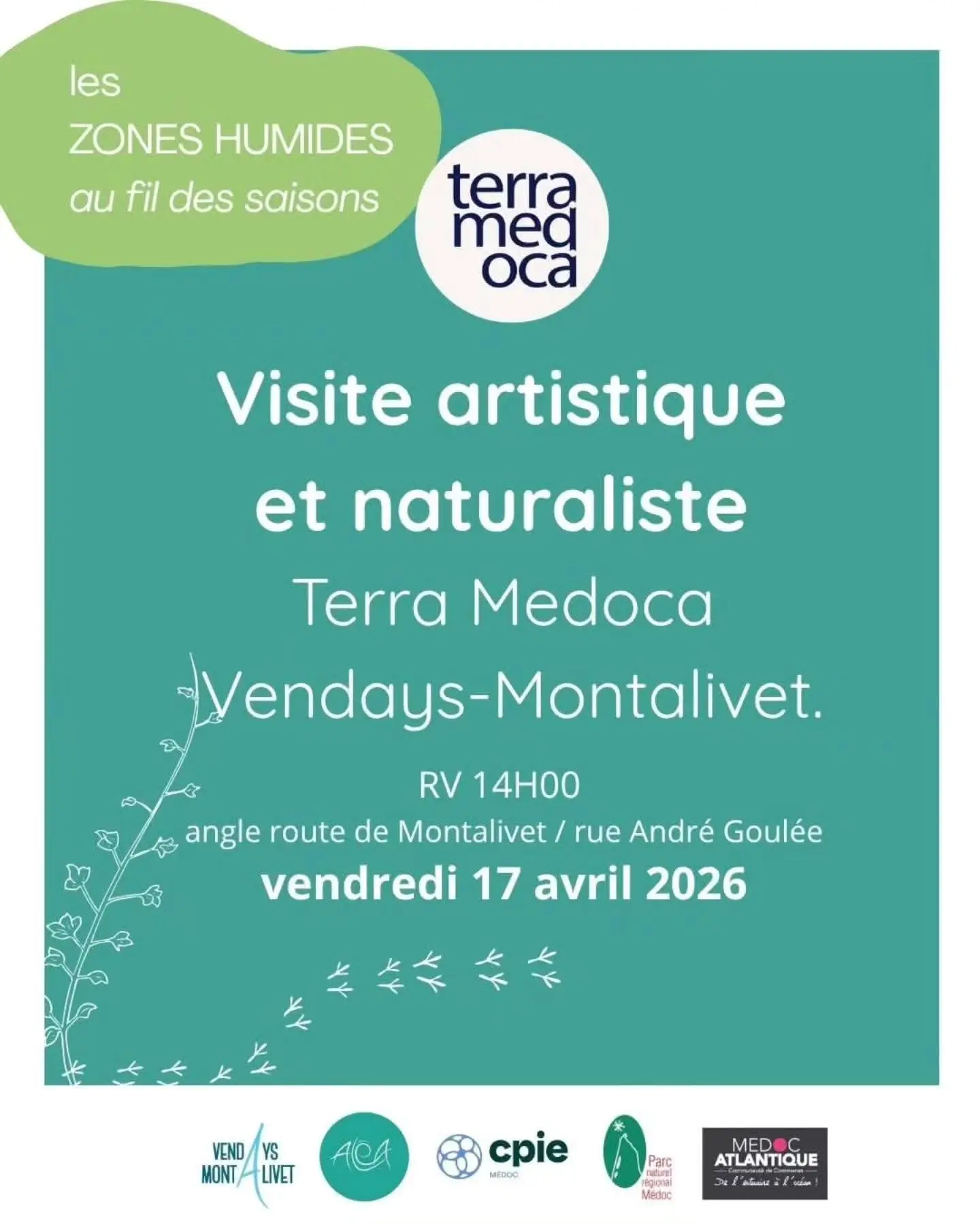 EVENT TERRA MEDOCA3