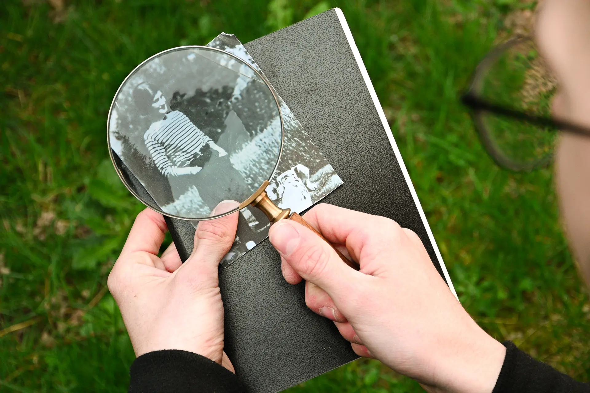 Plongez dans l'histoire de Coco Chanel à Mimizan