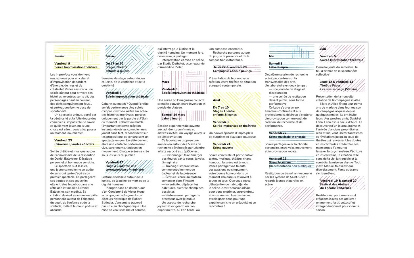 Episcènes_janv_juin2026_2