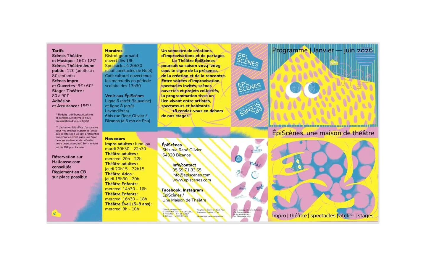 Episcènes_janv_juin2026