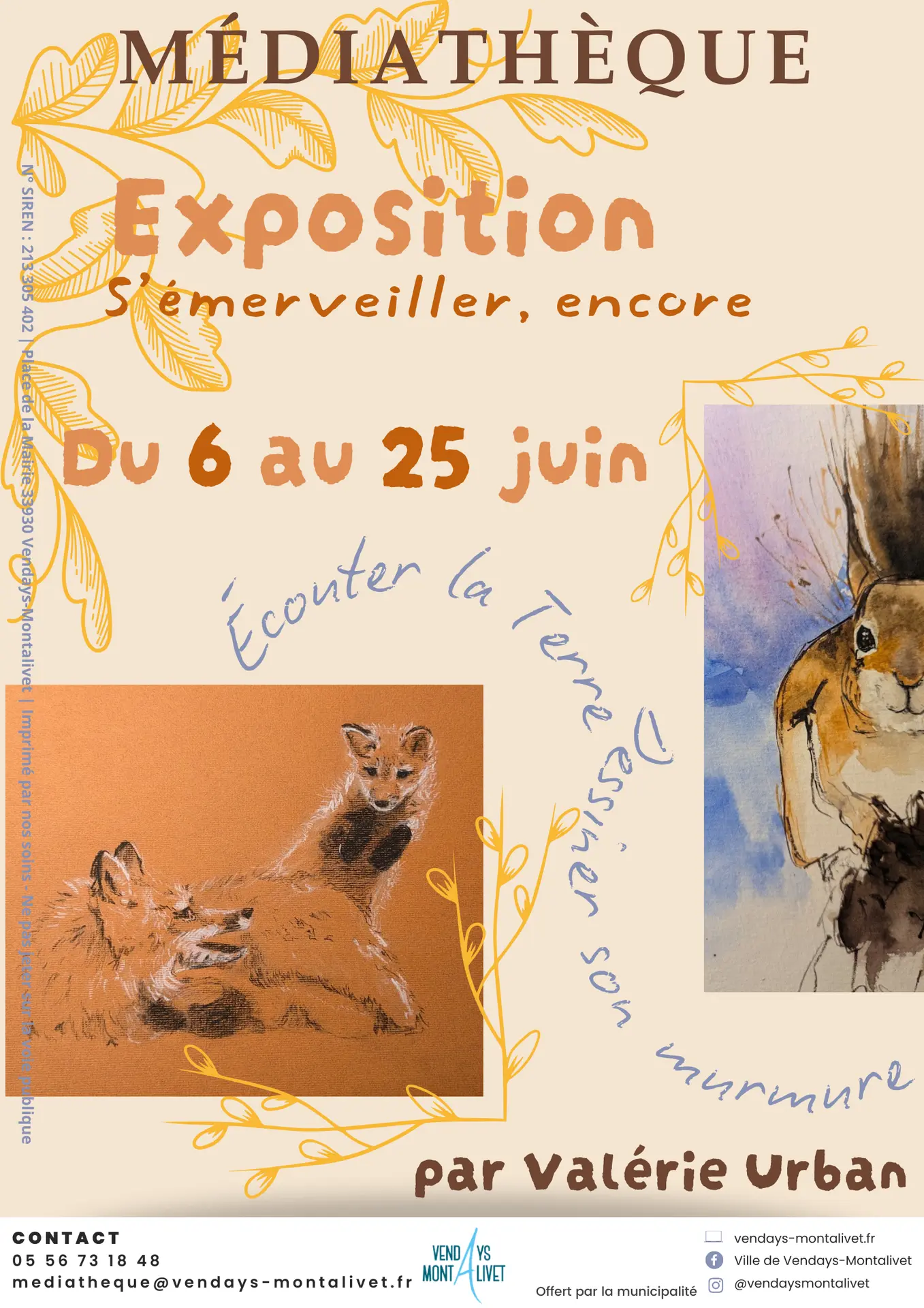 Copie de Expo Mosaïque - 1
