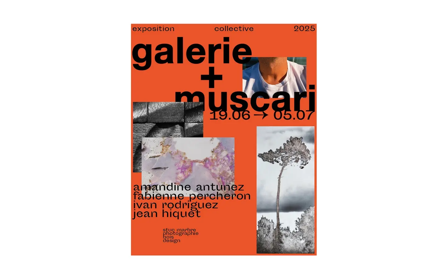Expo-post-collectif