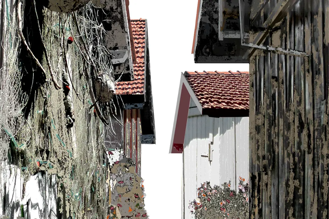 Exposition-Quai-Des-Art-33