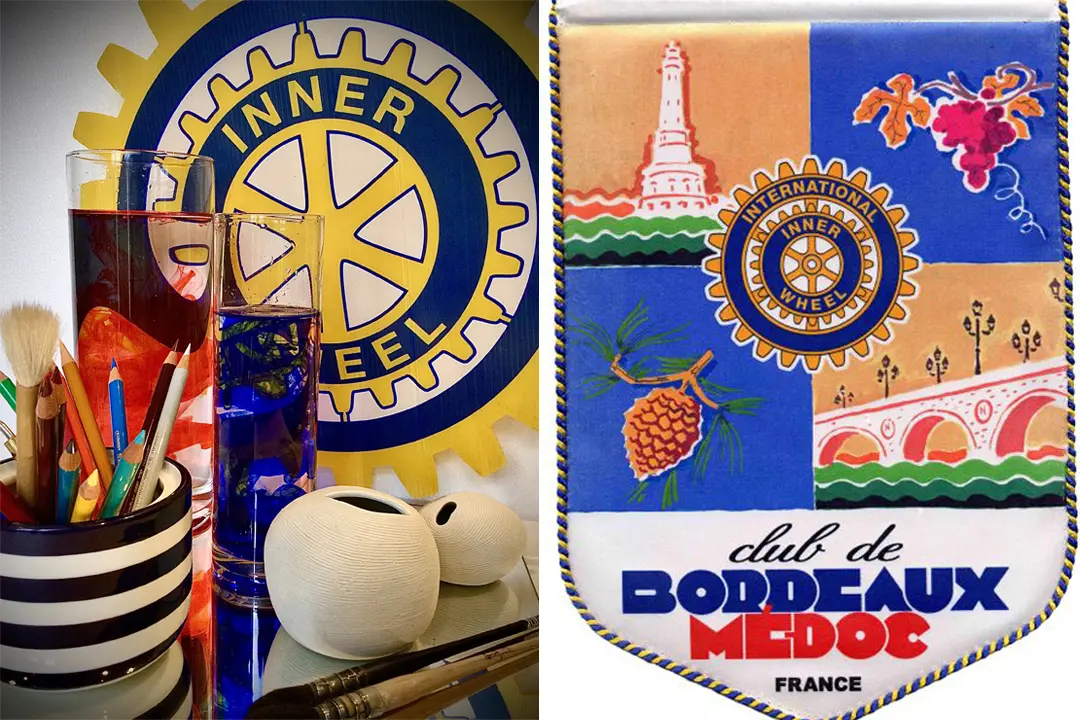 Exposition-inner-wheel-Bordeaux-Medoc