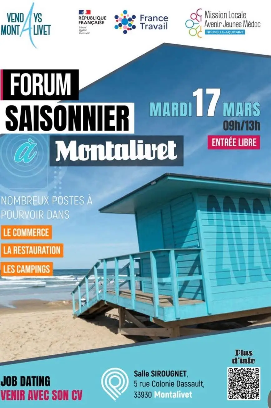 FB_IMG_1771236165714