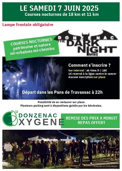 FLYER-DONZ-DARKNIGHT_page-0002
