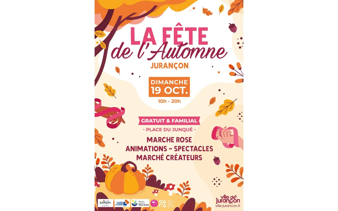 FLYER-FETE-AUTOMNE-25-RECTO