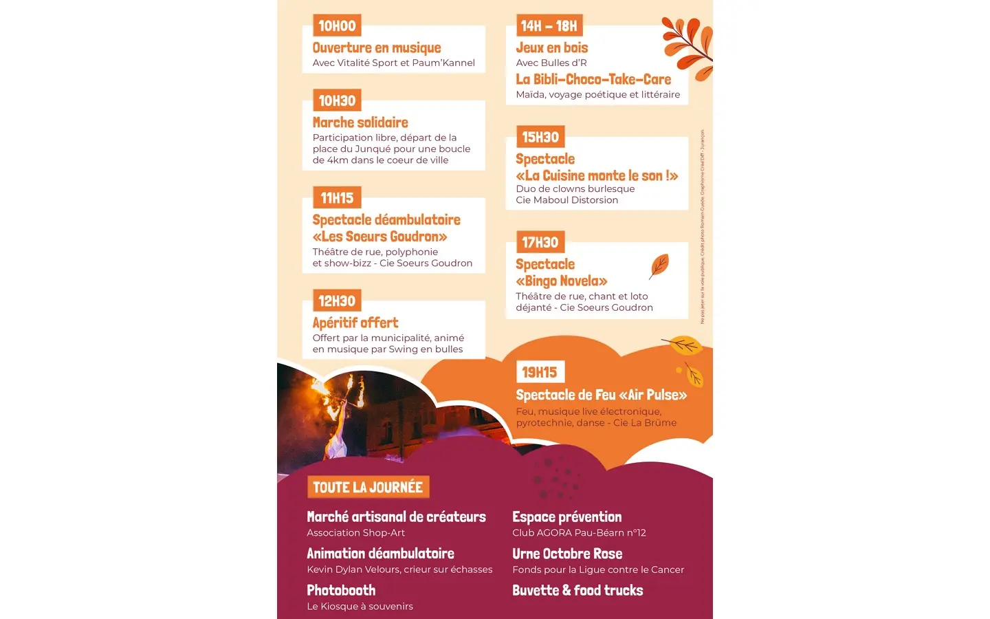 FLYER-FETE-AUTOMNE-25-VERSO