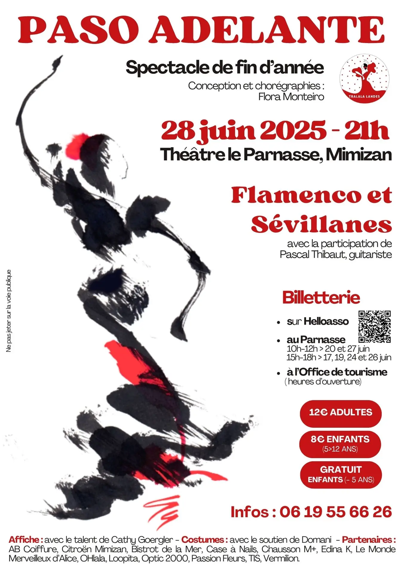 FLYERS spectacle 28 juin 2025 v7 - 1