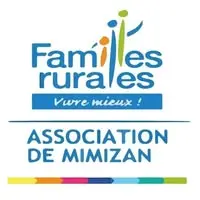 Famille rurale