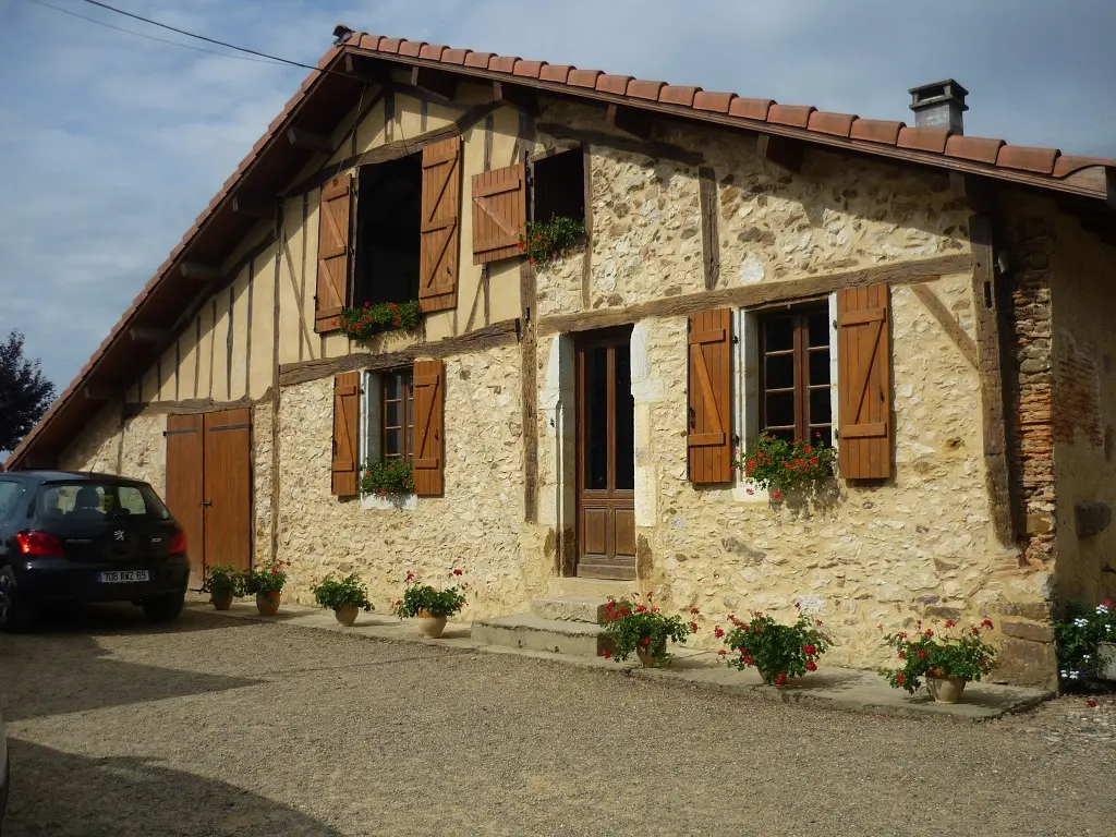 Ferme-Guilhem-Hauriet-4