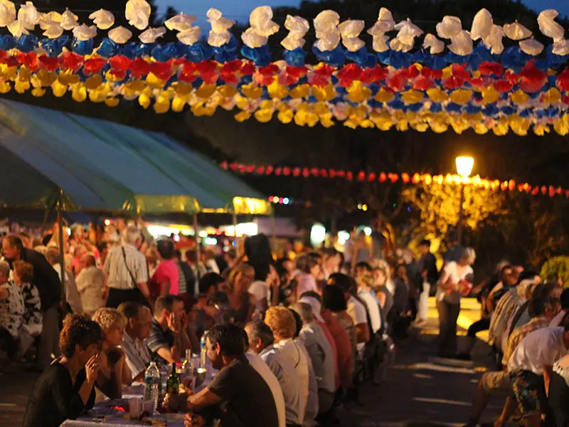 Fete_foraine___MC_Grasseau