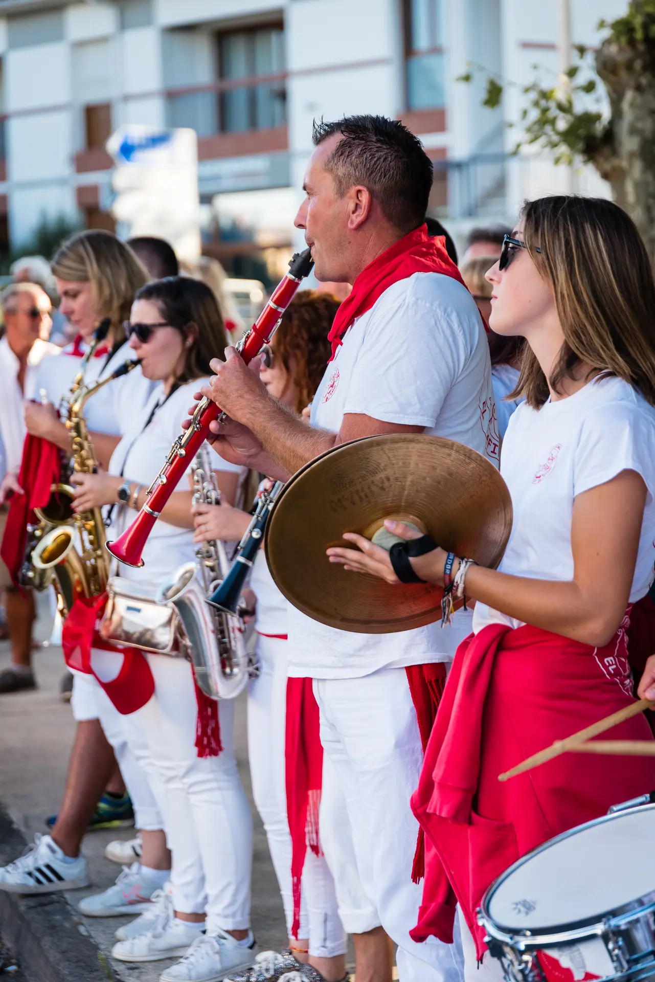 Fêtes_de_Mimizan-4036