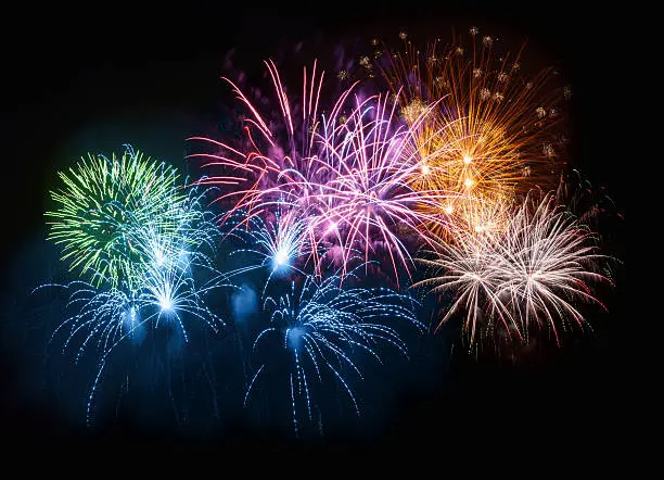 Feu_artifice_libre_de_droits