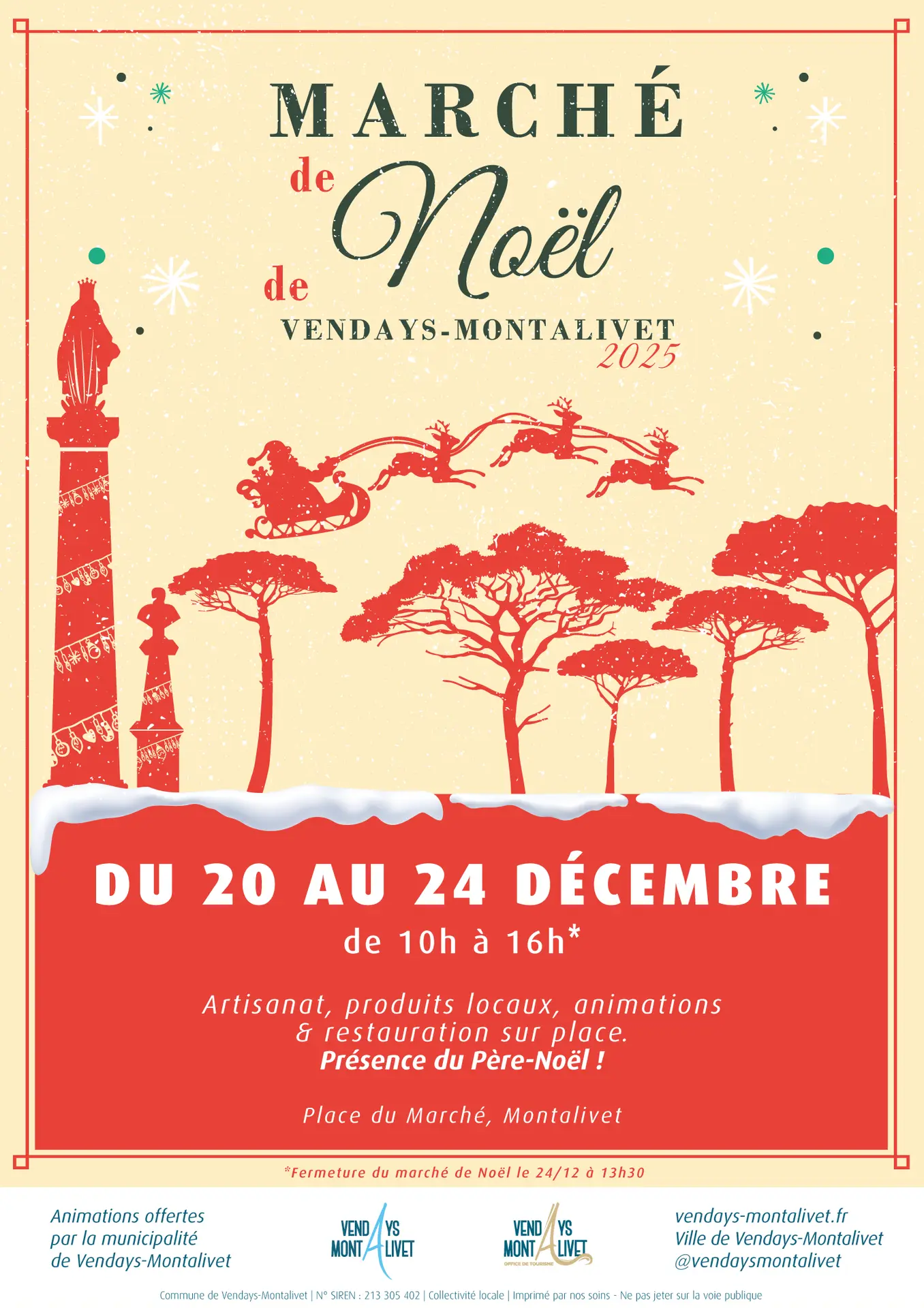 Flyer-marché-de-noel-2025-RECTO
