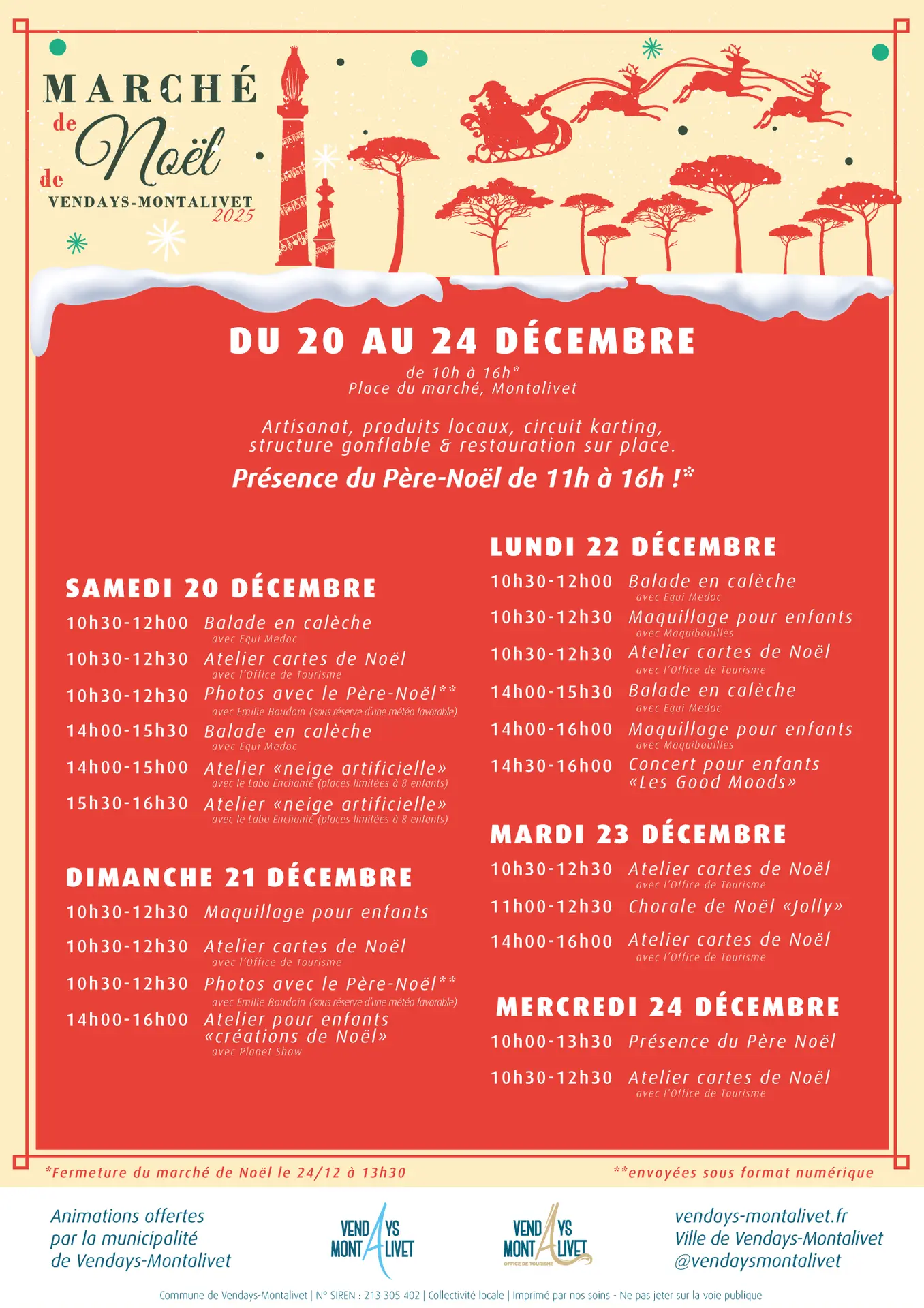 Flyer-marché-de-noel-2025-VERSO