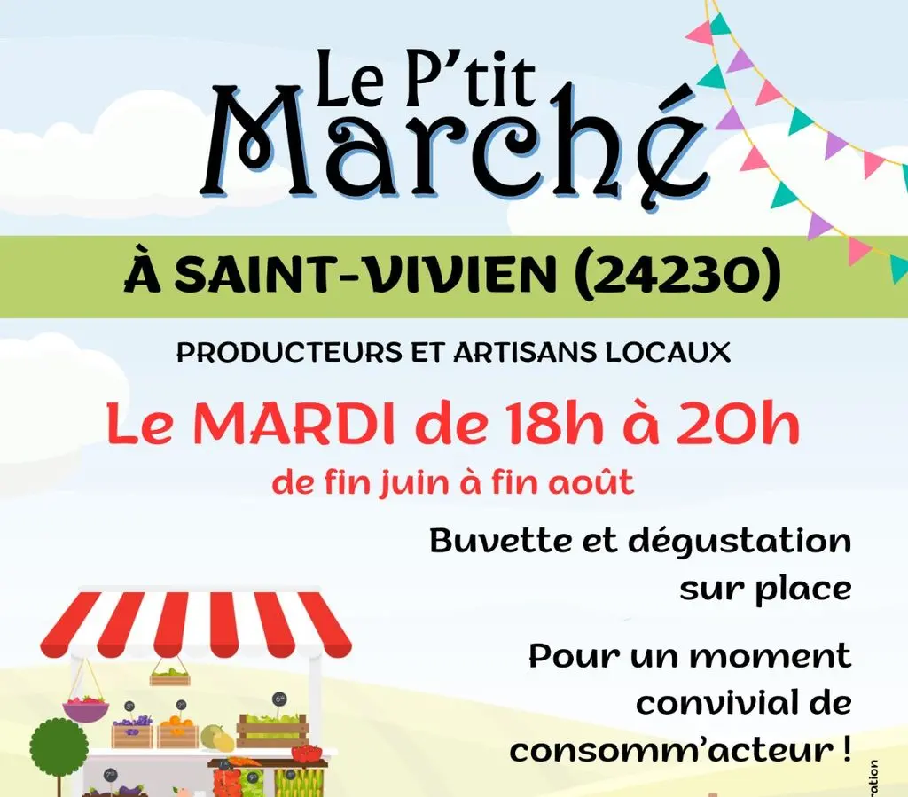 FlyerPtitMarché