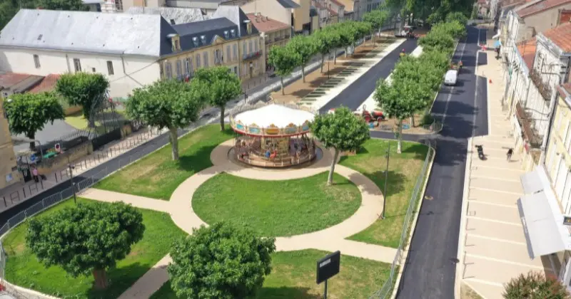 Gambetta-5072023