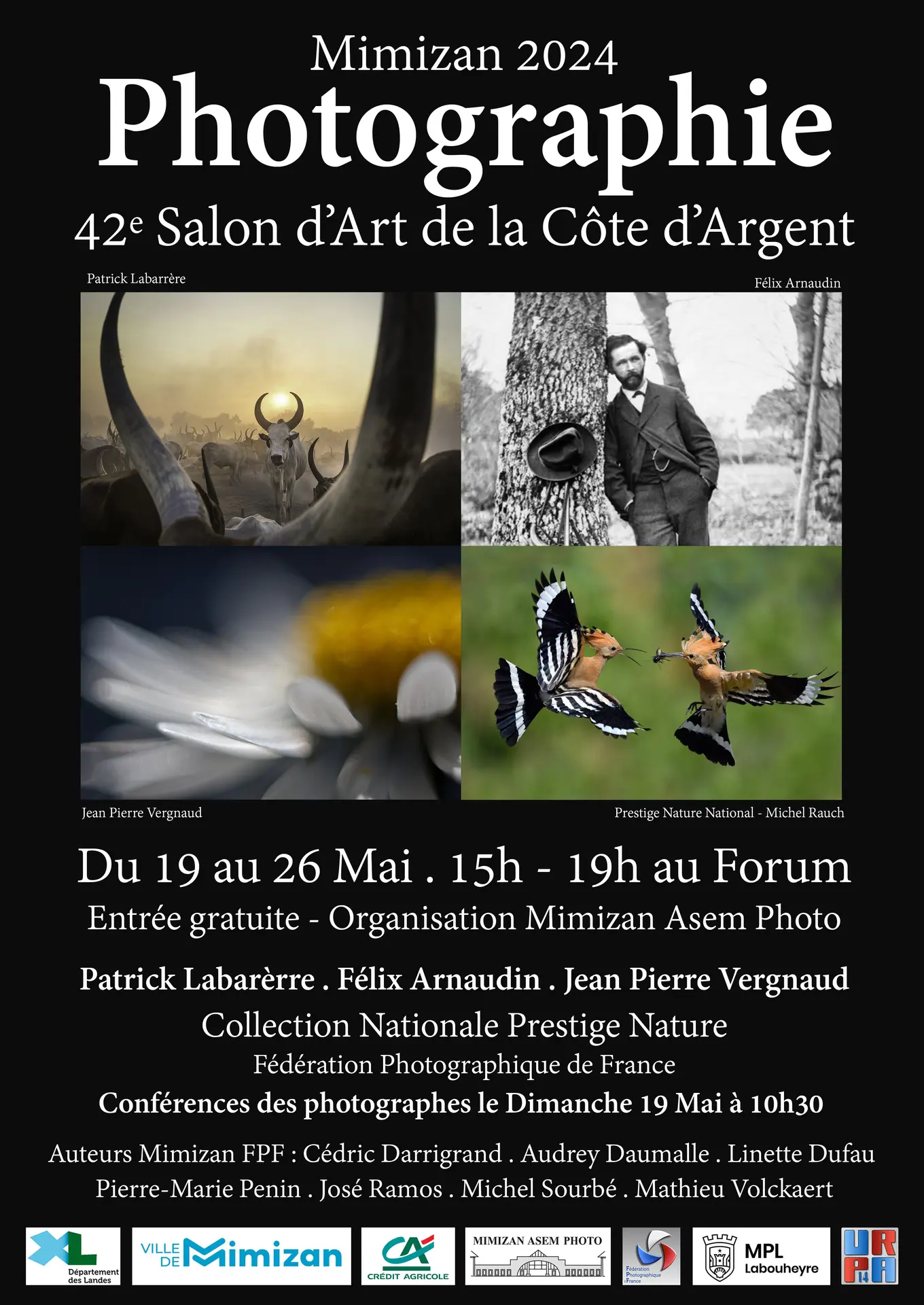 Gabarit-AfficheA3-130g-420x297mm-RectoSeul