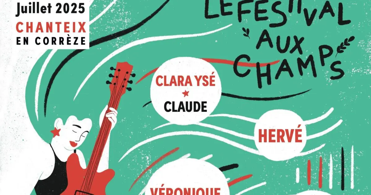 HAUT-Affiche-festival-aux-champs-2025-V2_page-0001-1200x630