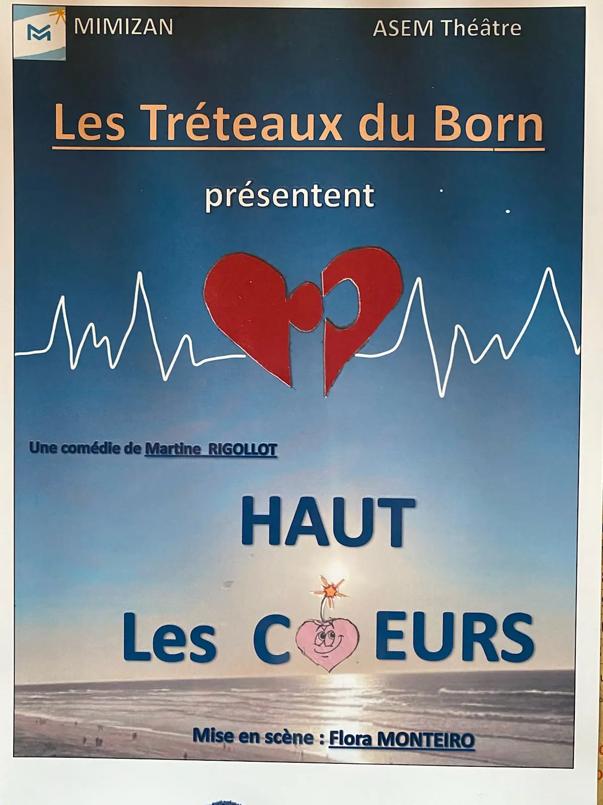 Haut_les_coeurs