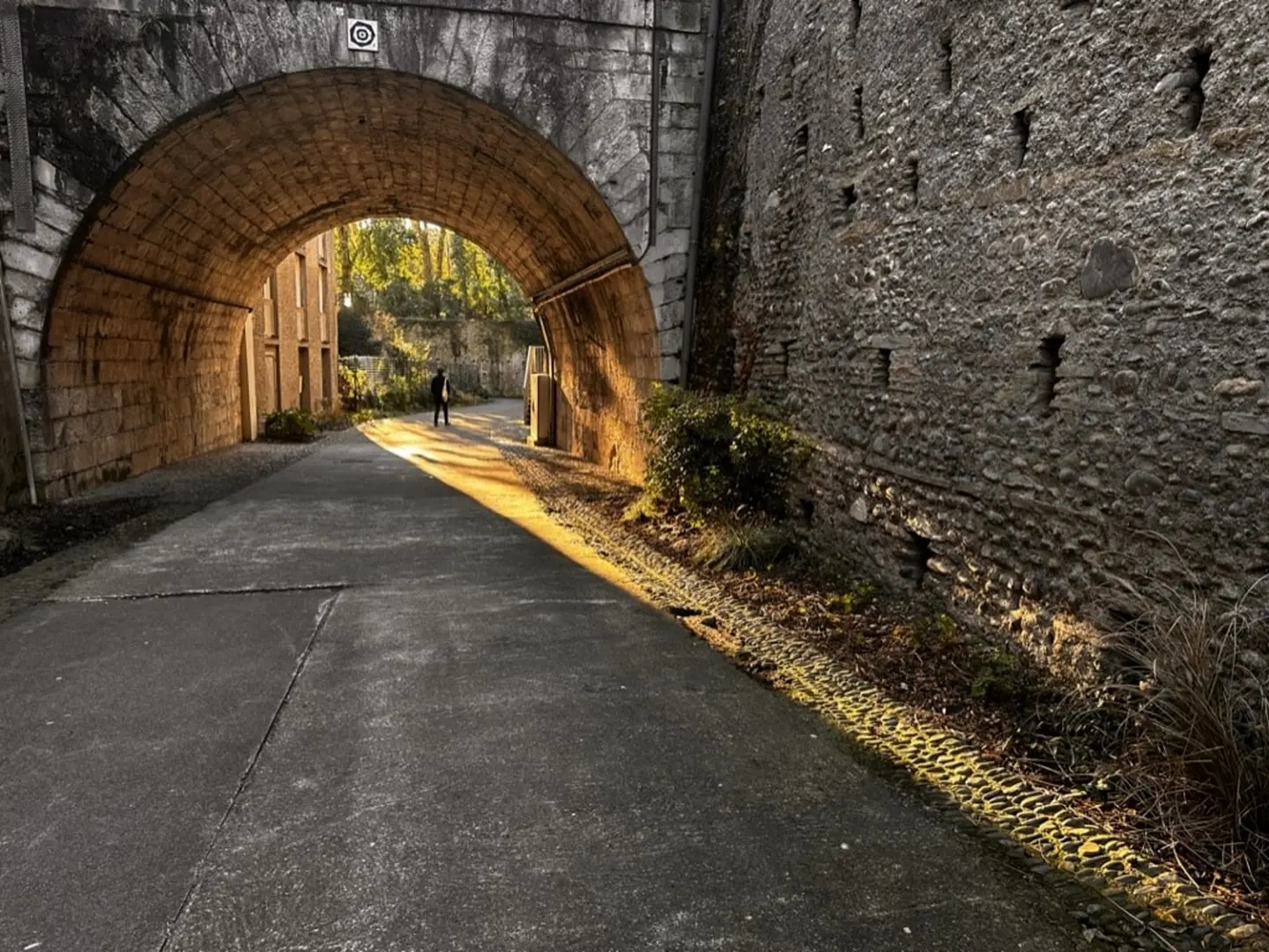 Hédas_guide_epicurieuse