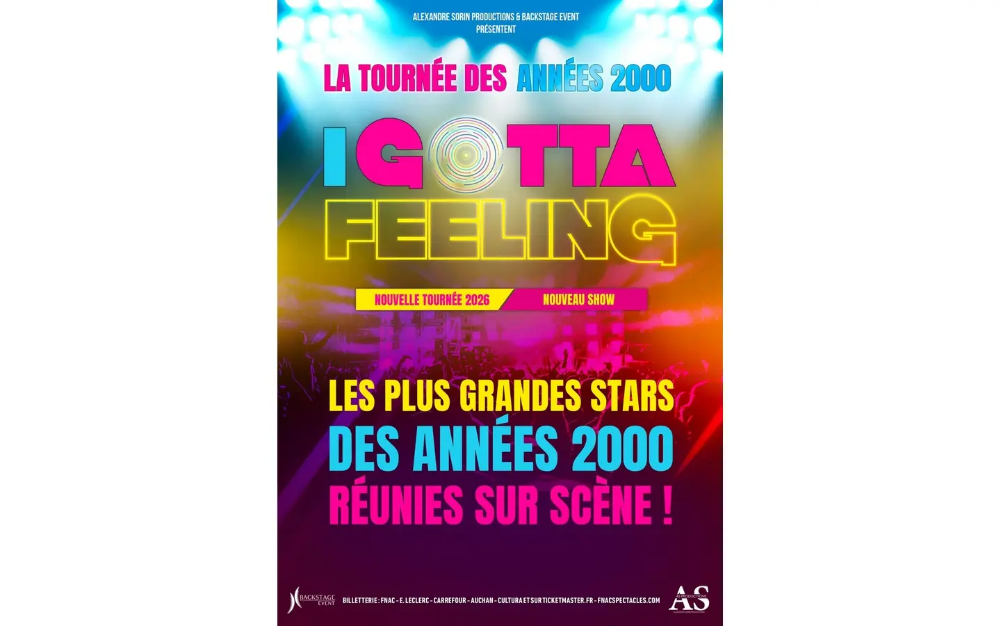 I-Gotta-Feeling