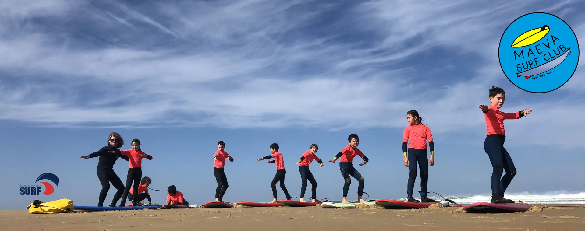 Surf