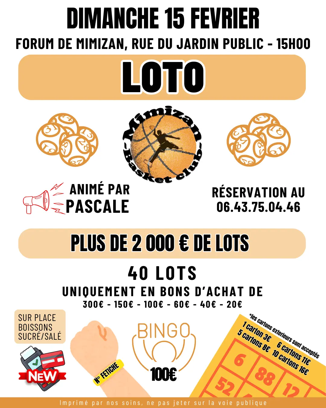 LOTO